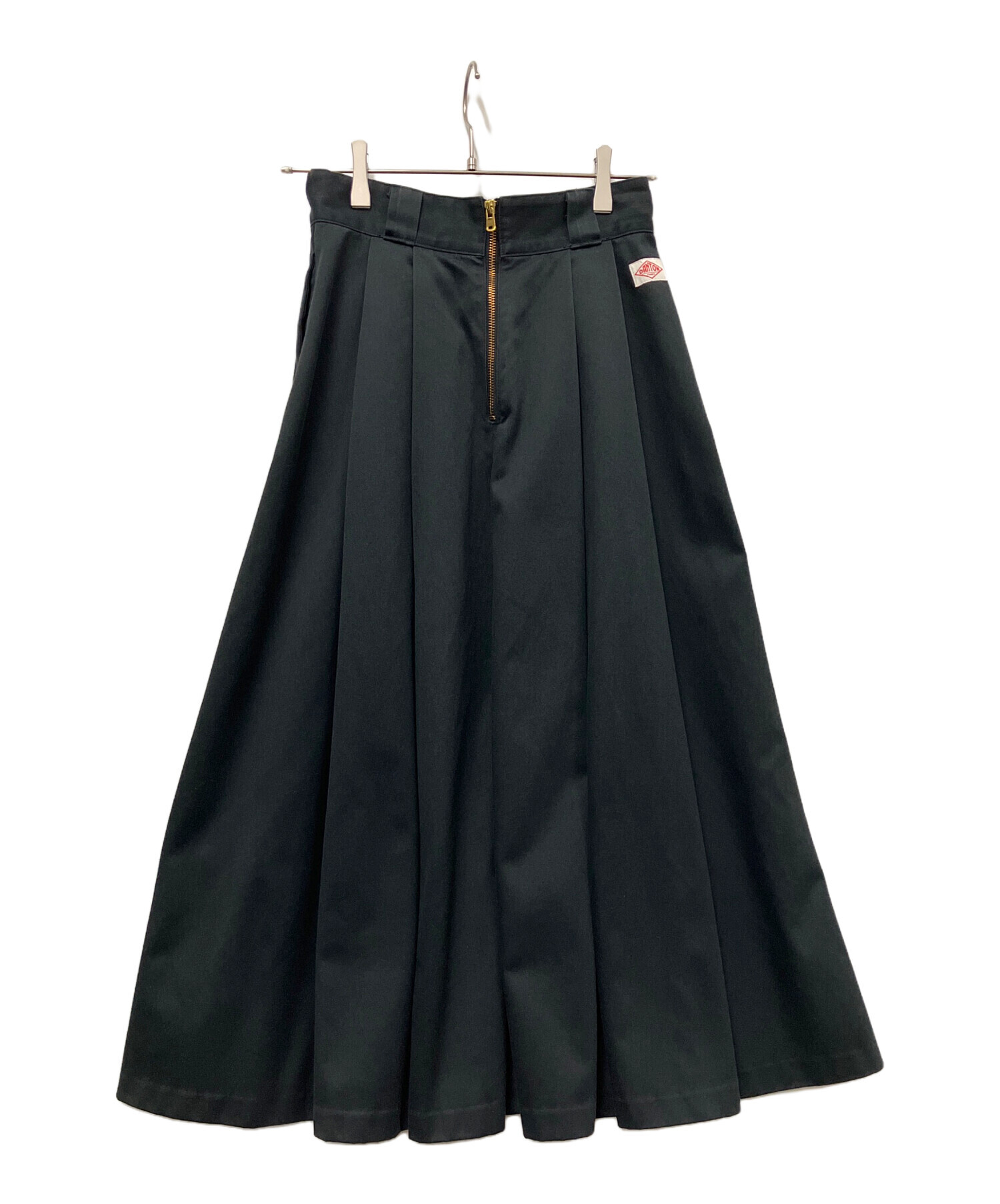 暖トツ ロング (中古) 2026年最新】Yahoo!オークション -暖突の中古品・新品・未使用品一覧