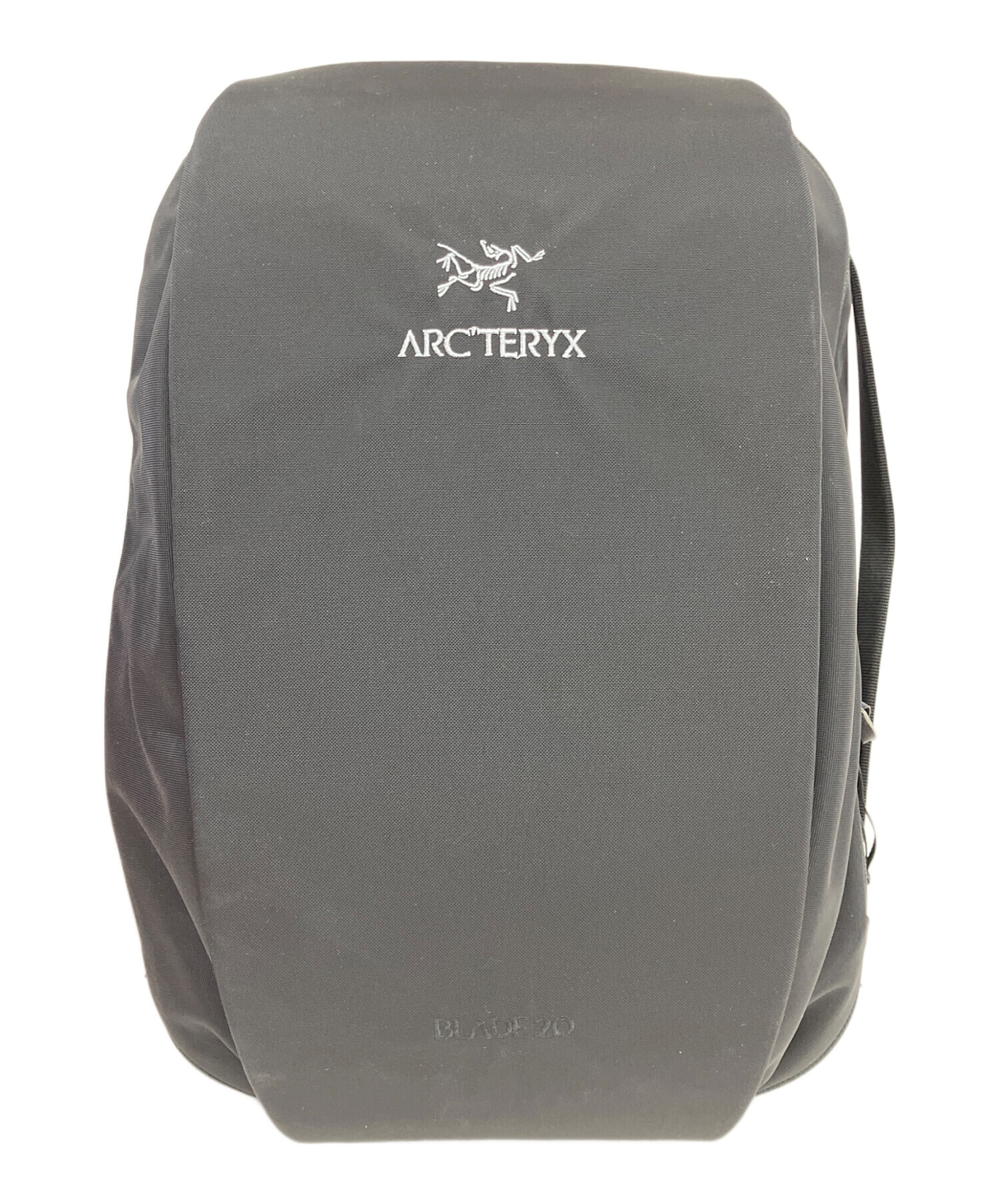 中古・古着通販】ARC