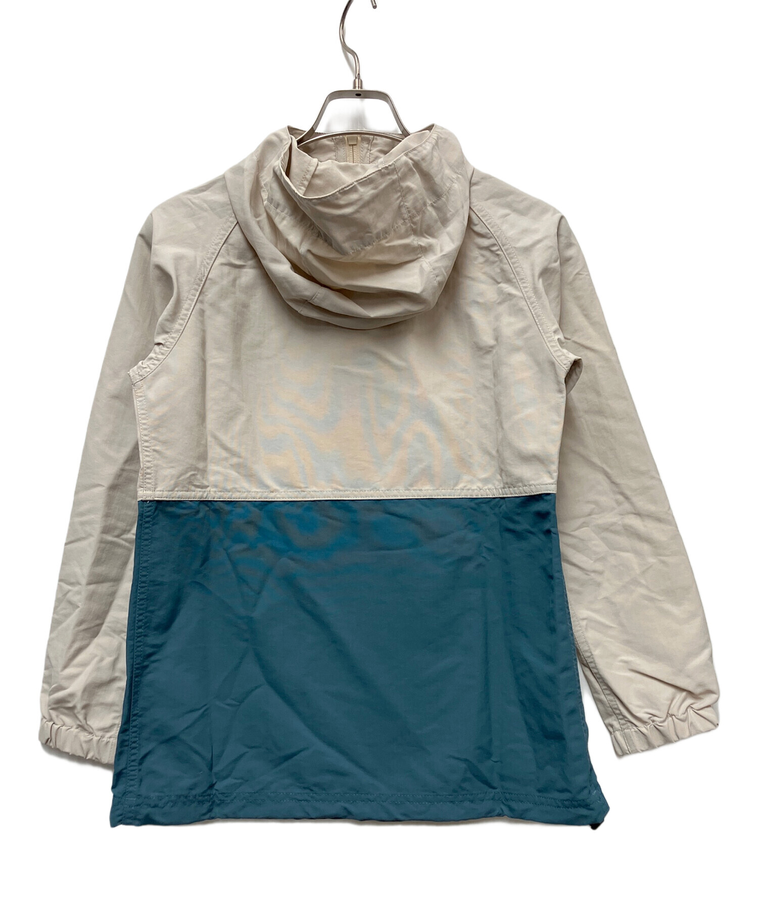 中古・古着通販】L.L.Bean (エルエルビーン) マウンテンクラシック 