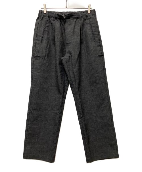 中古・古着通販】POST OVERALLS (ポストオーバーオールズ) SOUTHWICK