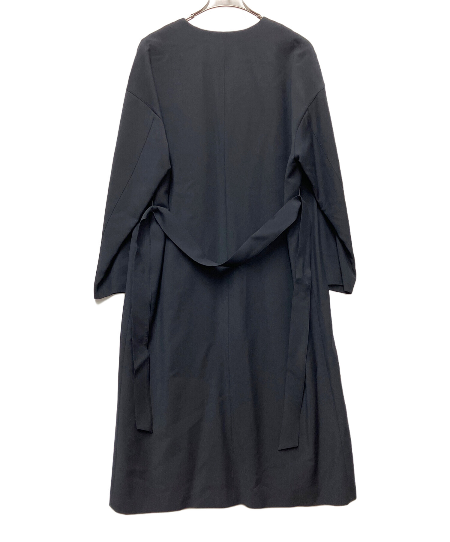 Theory luxe Milton Camita Coat 新品未使用38 Theory luxe Milton Camita Coat 新品未使用38 【公式通販】