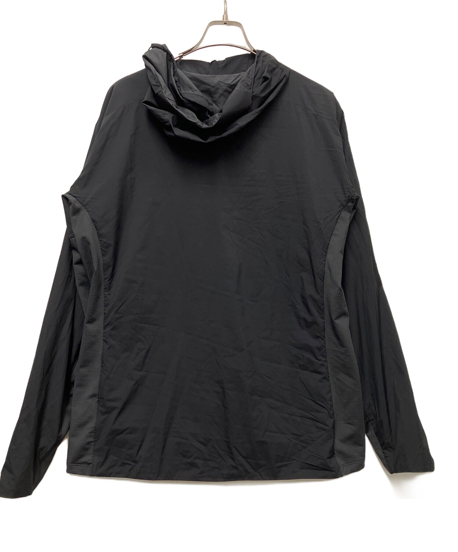 中古・古着通販】ARC