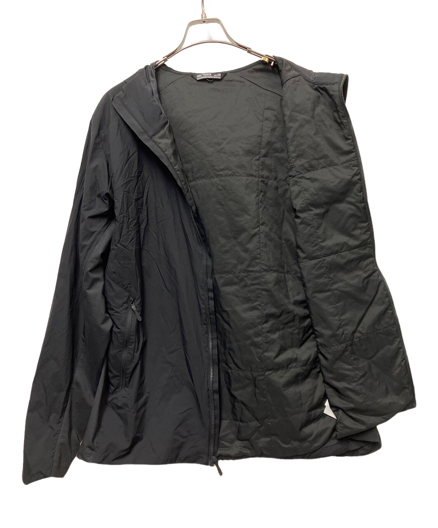 中古・古着通販】ARC