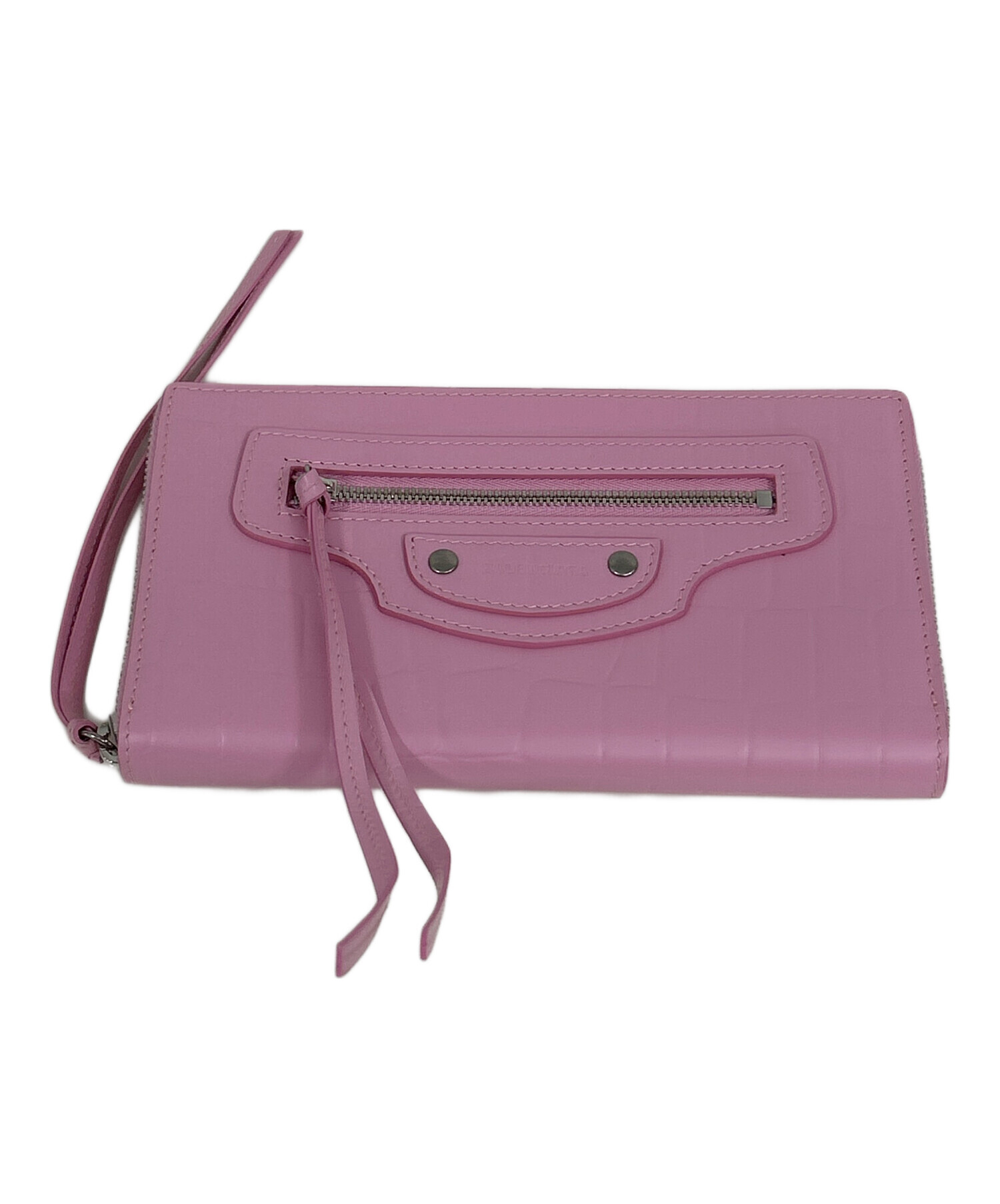 中古・古着通販】BALENCIAGA (バレンシアガ) ネオクラシック 