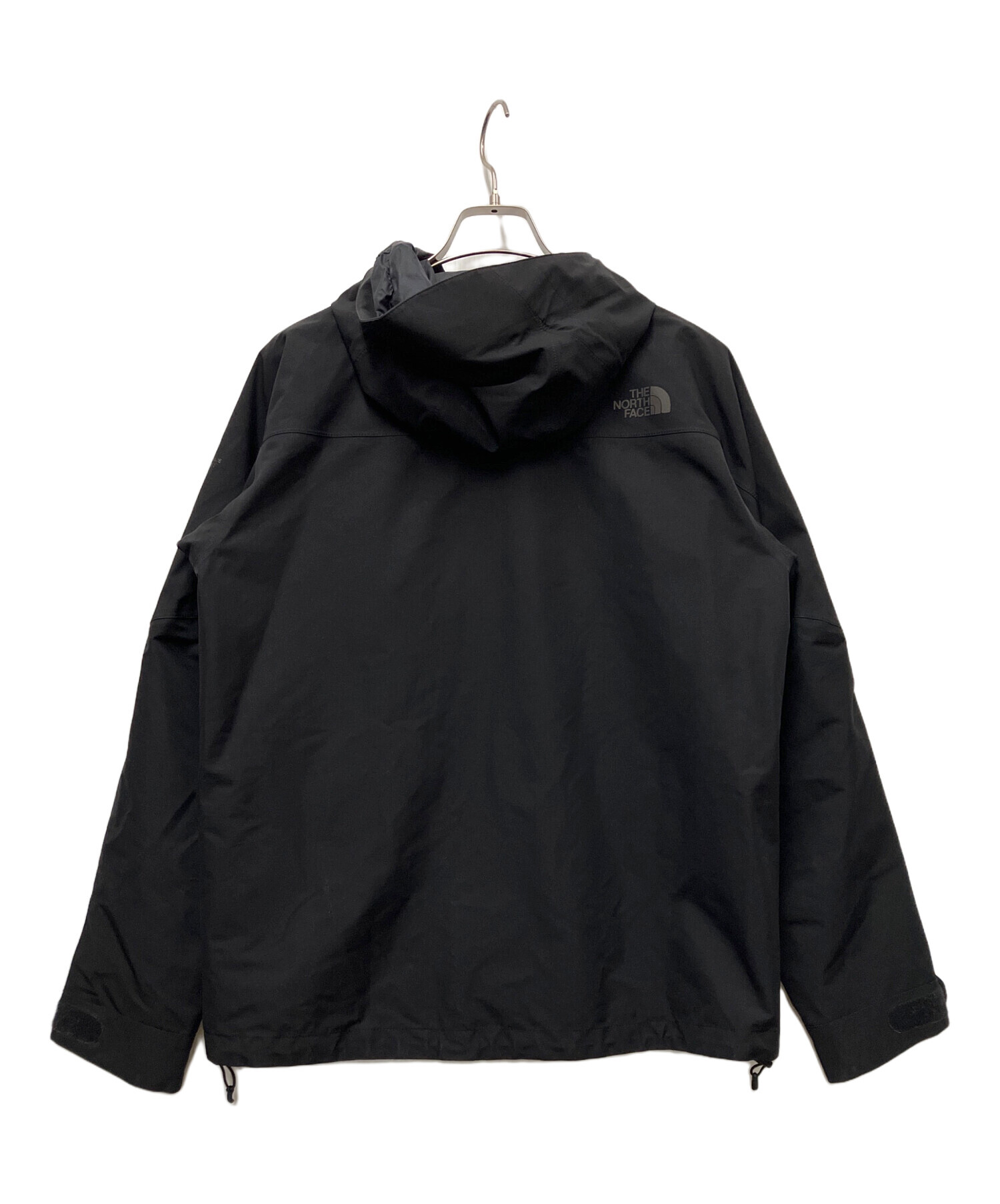 中古・古着通販】THE NORTH FACE (ザ ノース フェイス) ナイロン