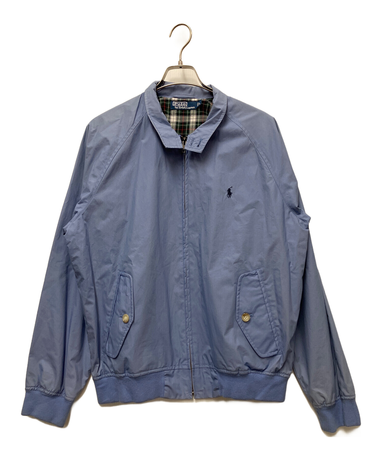 中古・古着通販】POLO RALPH LAUREN (ポロ・ラルフローレン) スイング 