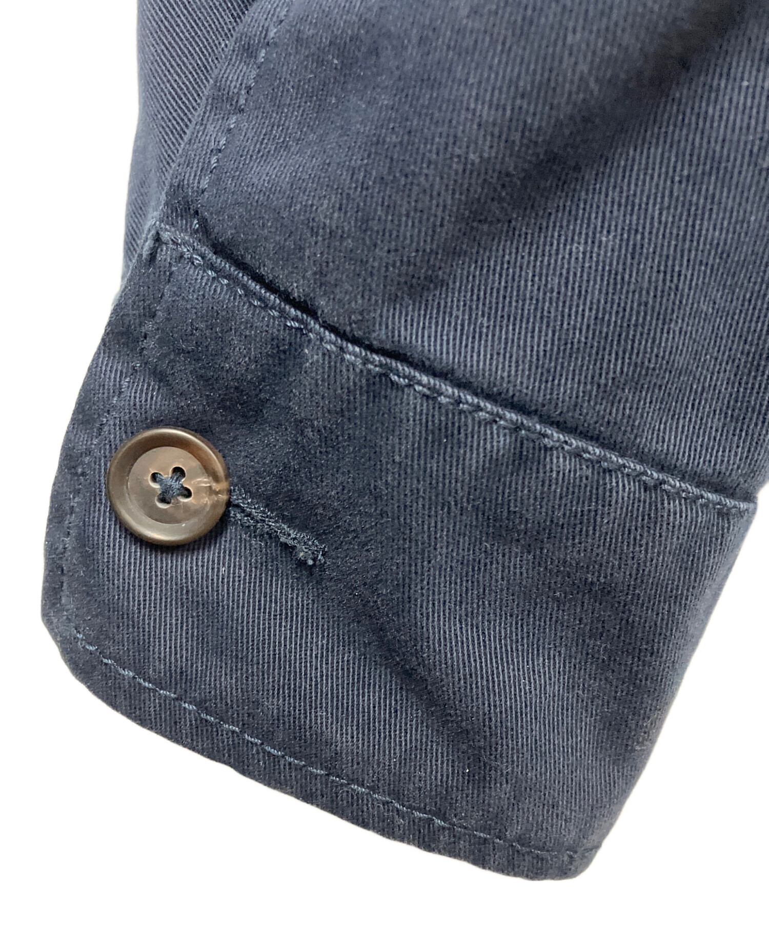 中古・古着通販】POLO RALPH LAUREN (ポロ・ラルフローレン
