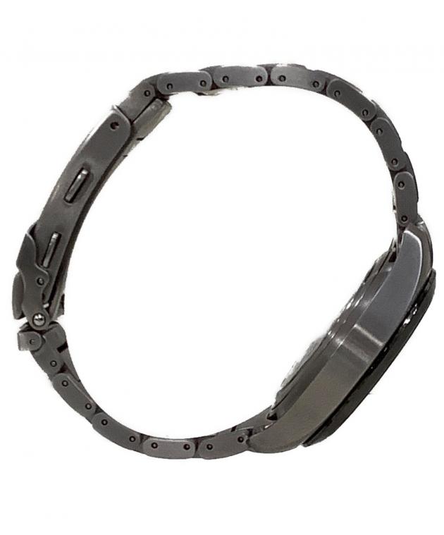 中古・古着通販】CITIZEN (シチズン) フィールドウオッチ CITIZEN