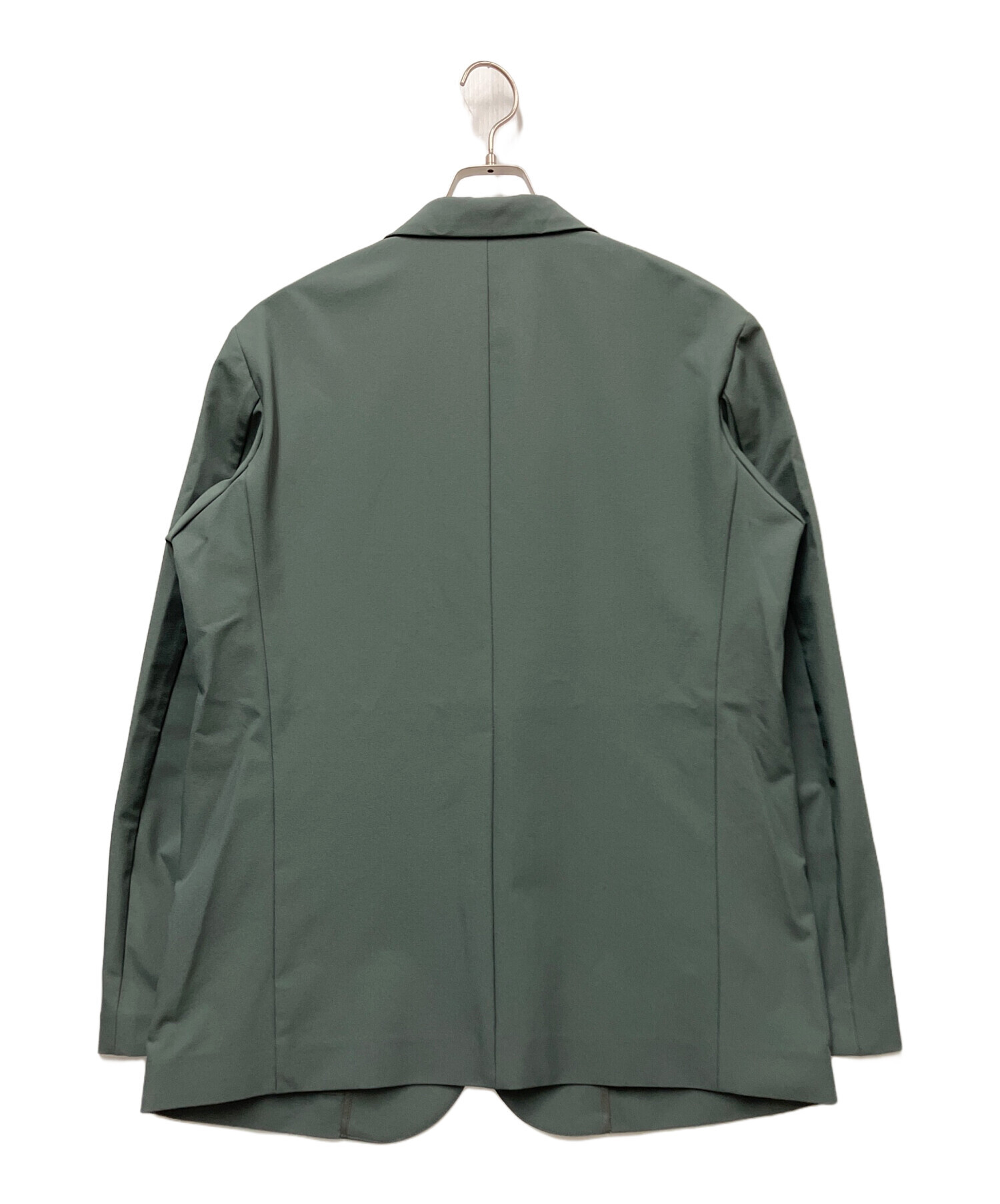 中古・古着通販】Descente ALLTERRAIN (デザイント オルテライン