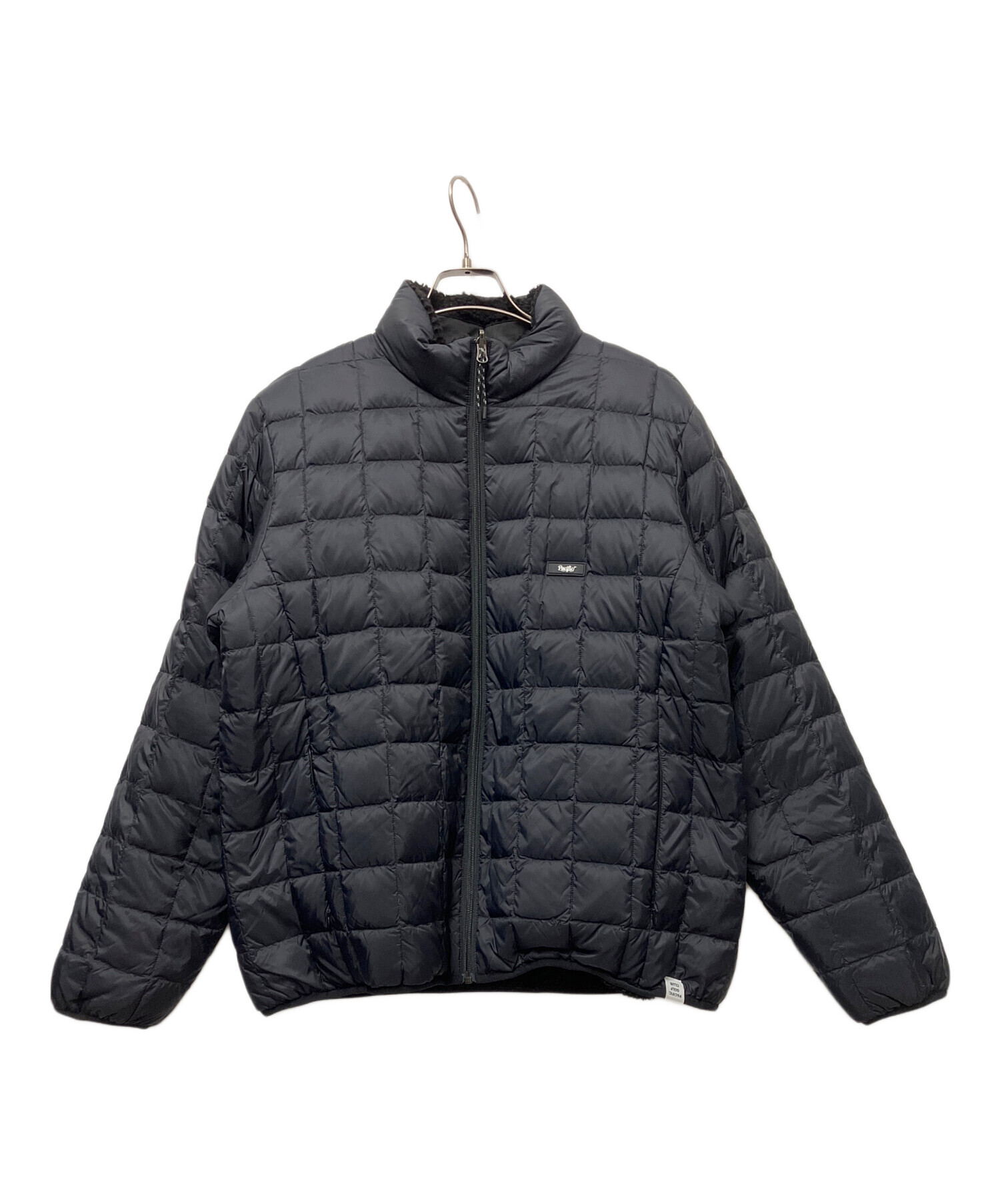 中古・古着通販】TAION (タイオン) Pacific GOLF CLUB (パシフィック