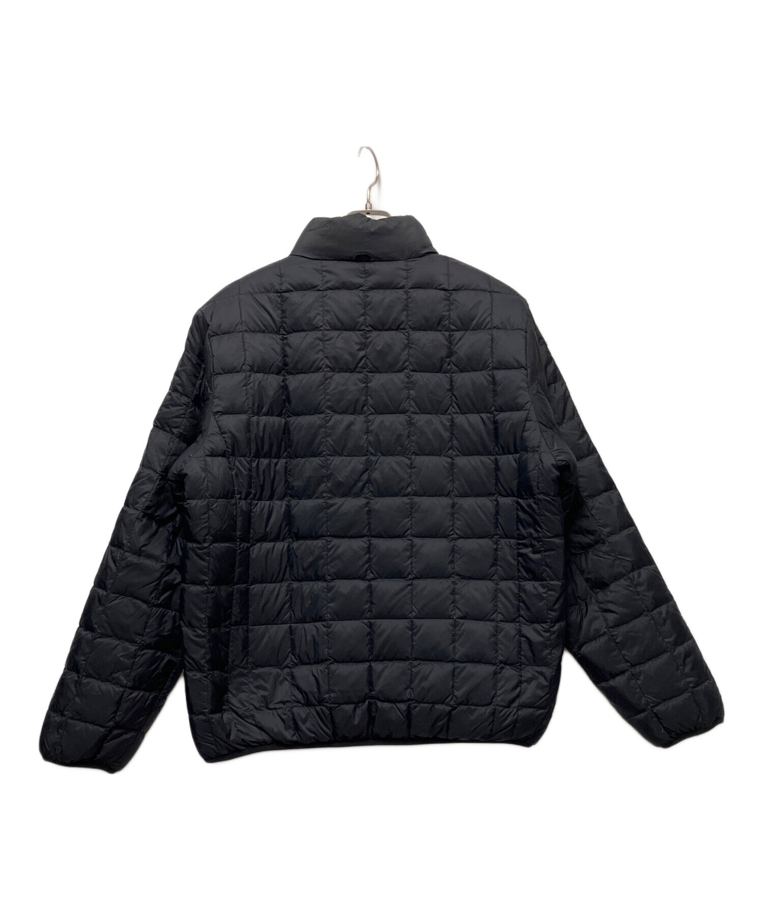 Pacific GOLF CLUB×TAIONダウンセットアップ 中古・古着通販】TAION (タイオン) Pacific GOLF CLUB (パシフィック