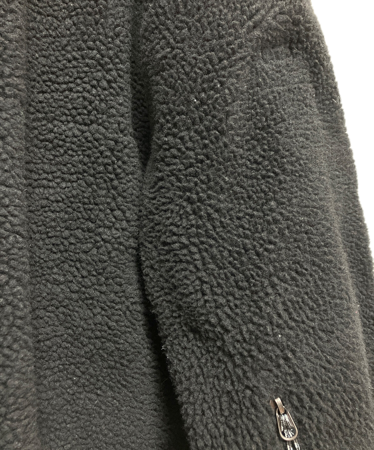 中古・古着通販】TAION (タイオン) Pacific GOLF CLUB (パシフィック