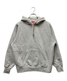 本物 supreme ショップ ジャケット ❤ パーカー tシャツ バックパック 