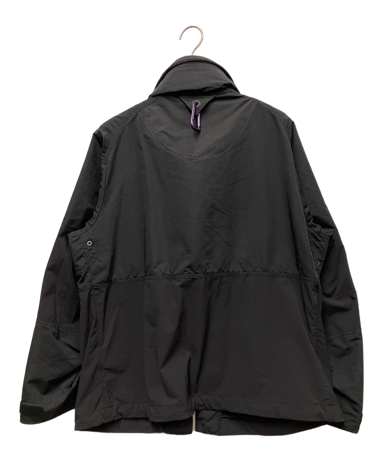 中古・古着通販】WHITE MOUNTAINEERING (ホワイトマウンテ二アニング 