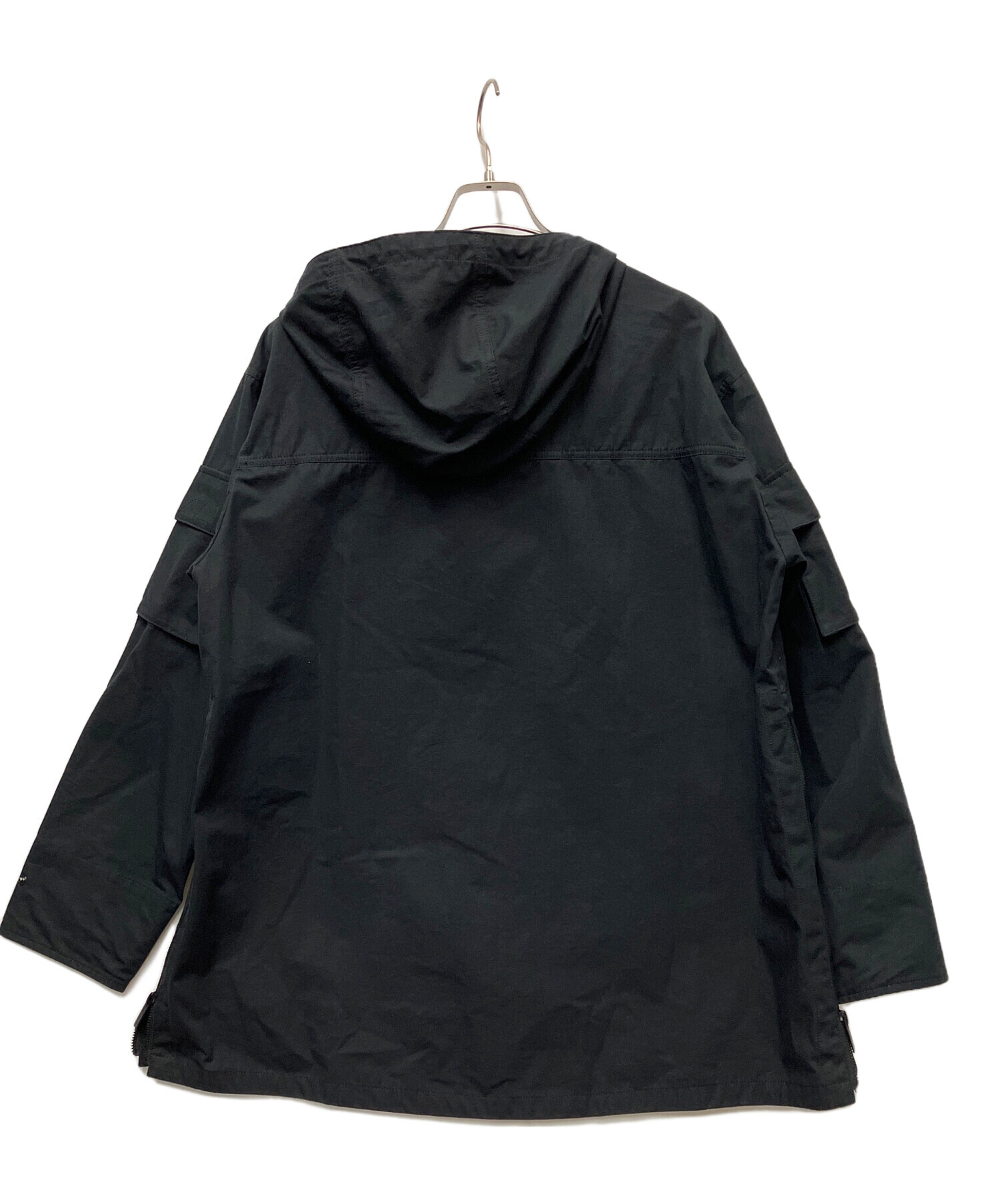 中古・古着通販】WHITE MOUNTAINEERING (ホワイトマウンテ二アニング