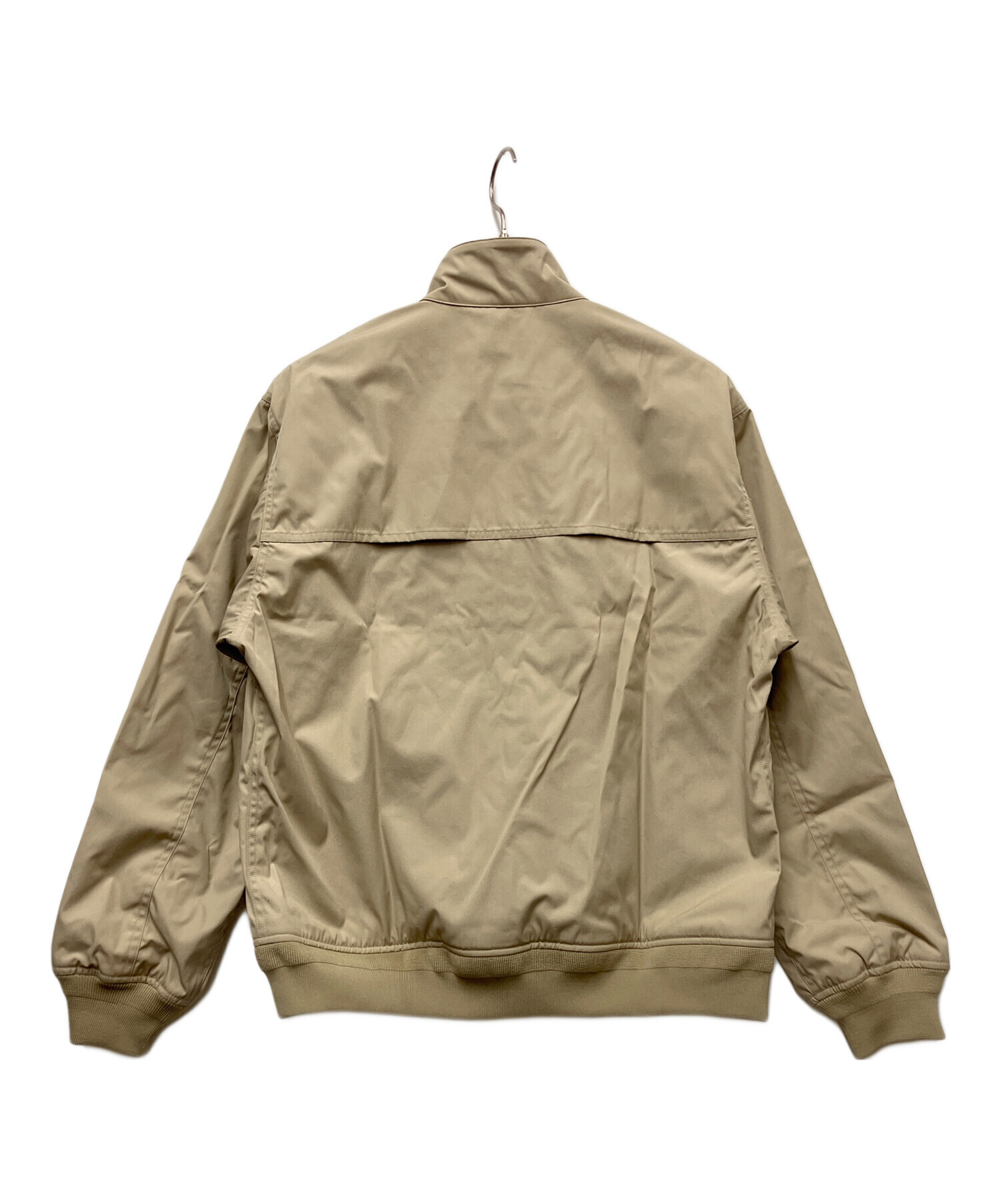 中古・古着通販】THE NORTHFACE PURPLELABEL (ザ・ノースフェイス 