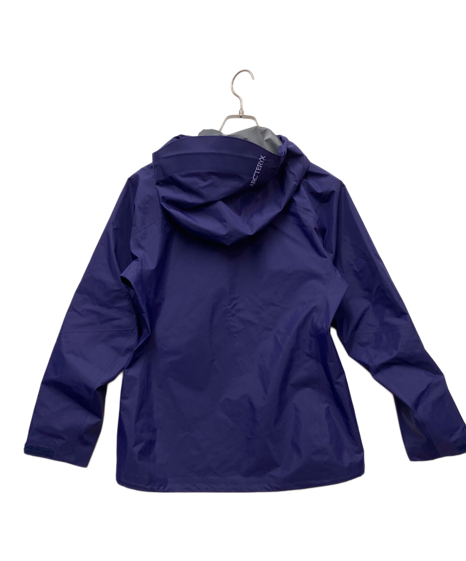中古・古着通販】ARC'TERYX (アークテリクス) BEAMS (ビームス) BETA