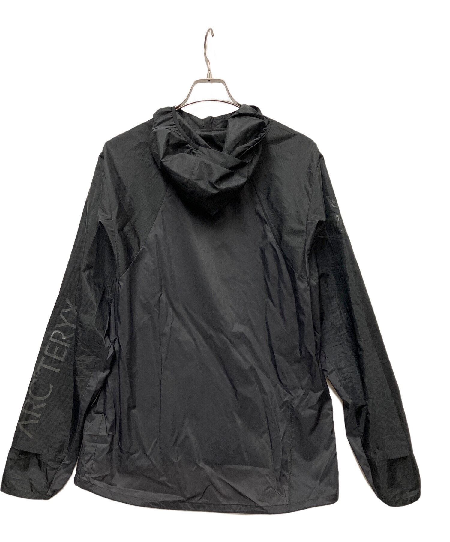 中古・古着通販】ARC