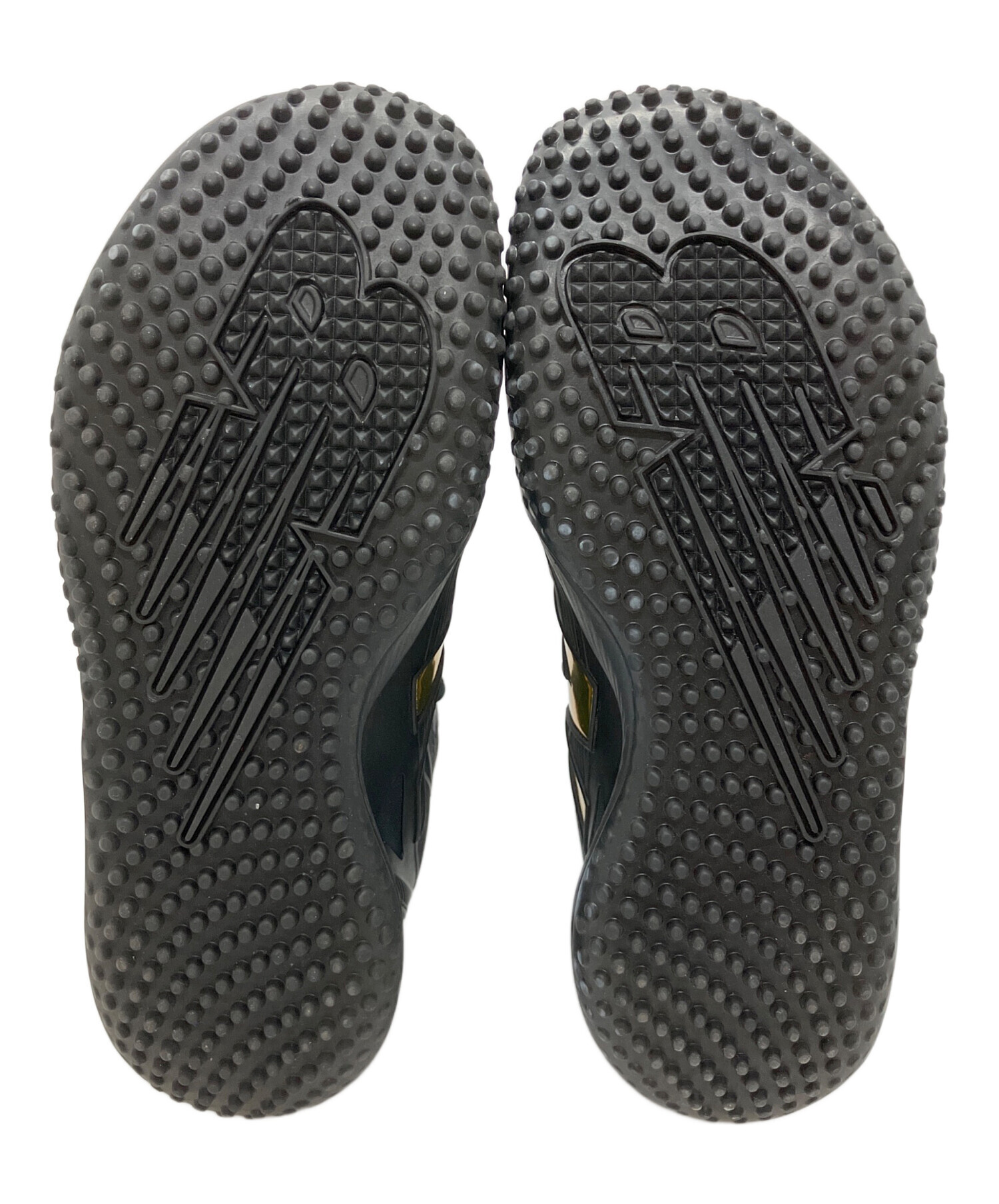 中古・古着通販】NEW BALANCE (ニューバランス) FuelCell Ohtani 1