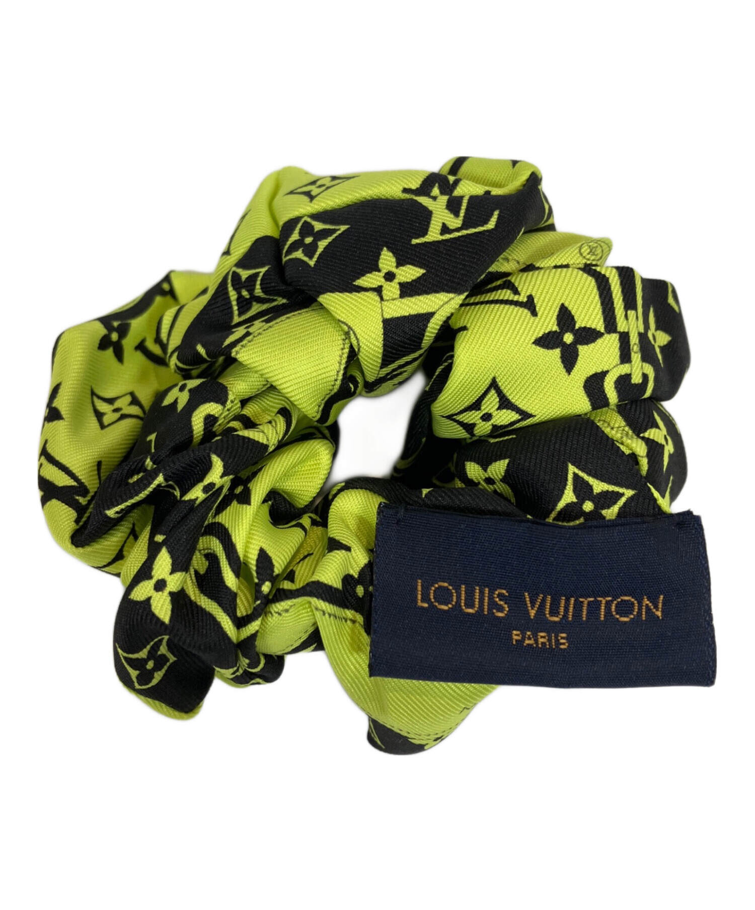 中古・古着通販】LOUIS VUITTON (ルイ ヴィトン) コンフィデンシャル