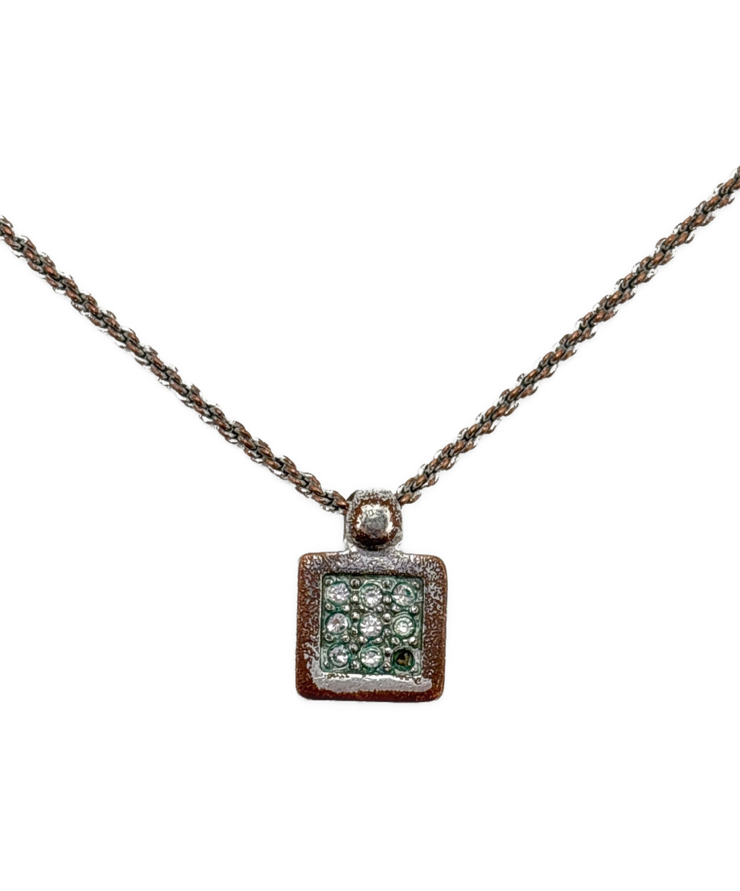 中古・古着通販】Christian Dior (クリスチャン ディオール