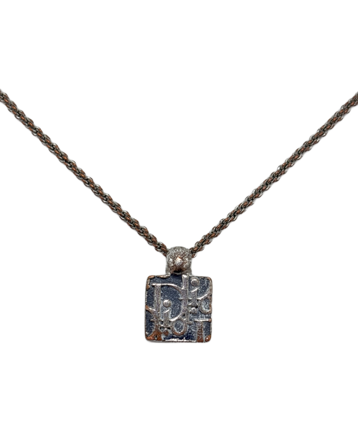 中古・古着通販】Christian Dior (クリスチャン ディオール