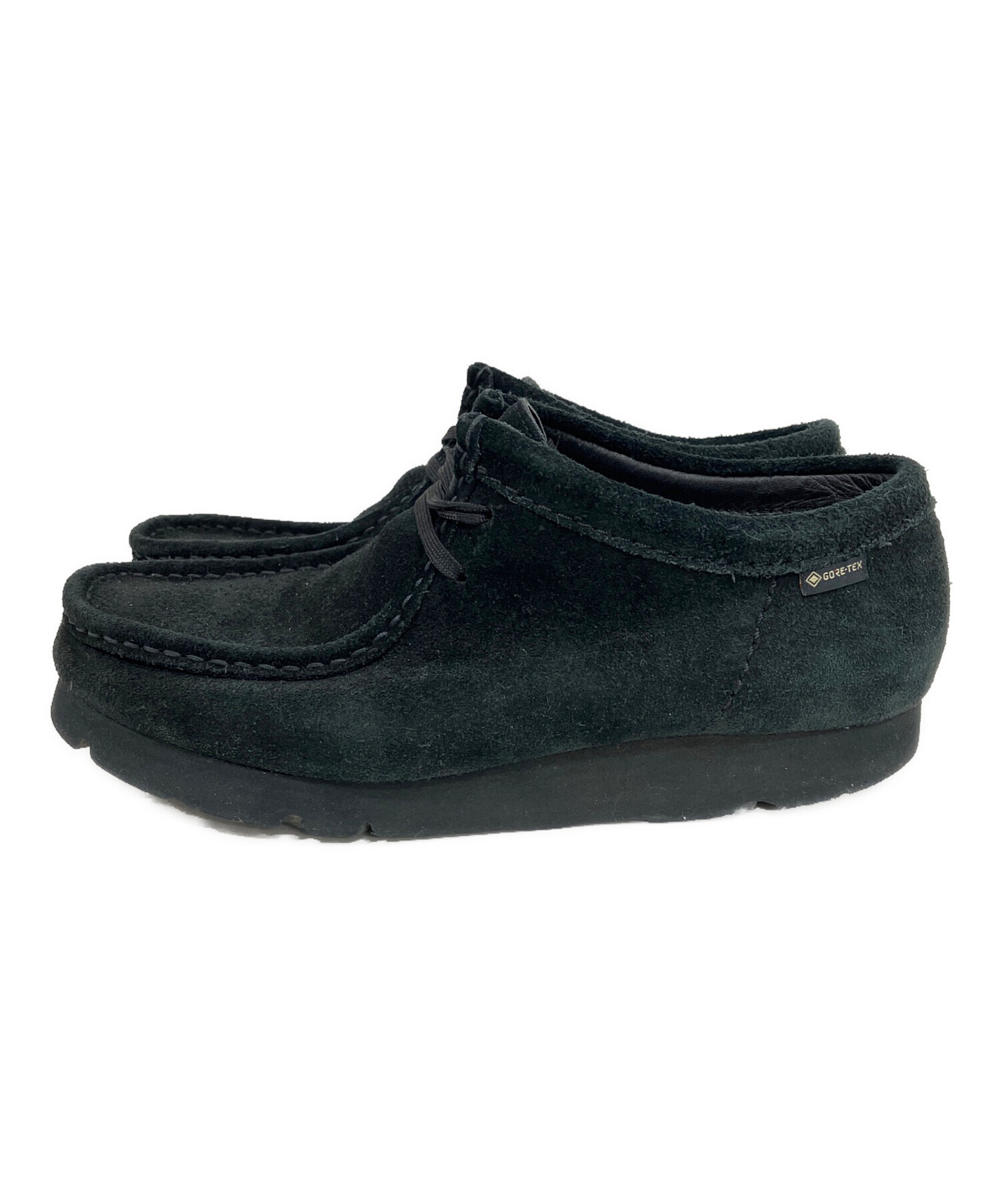 中古・古着通販】CLARKS ORIGINALS (クラークス オリジナルズ 