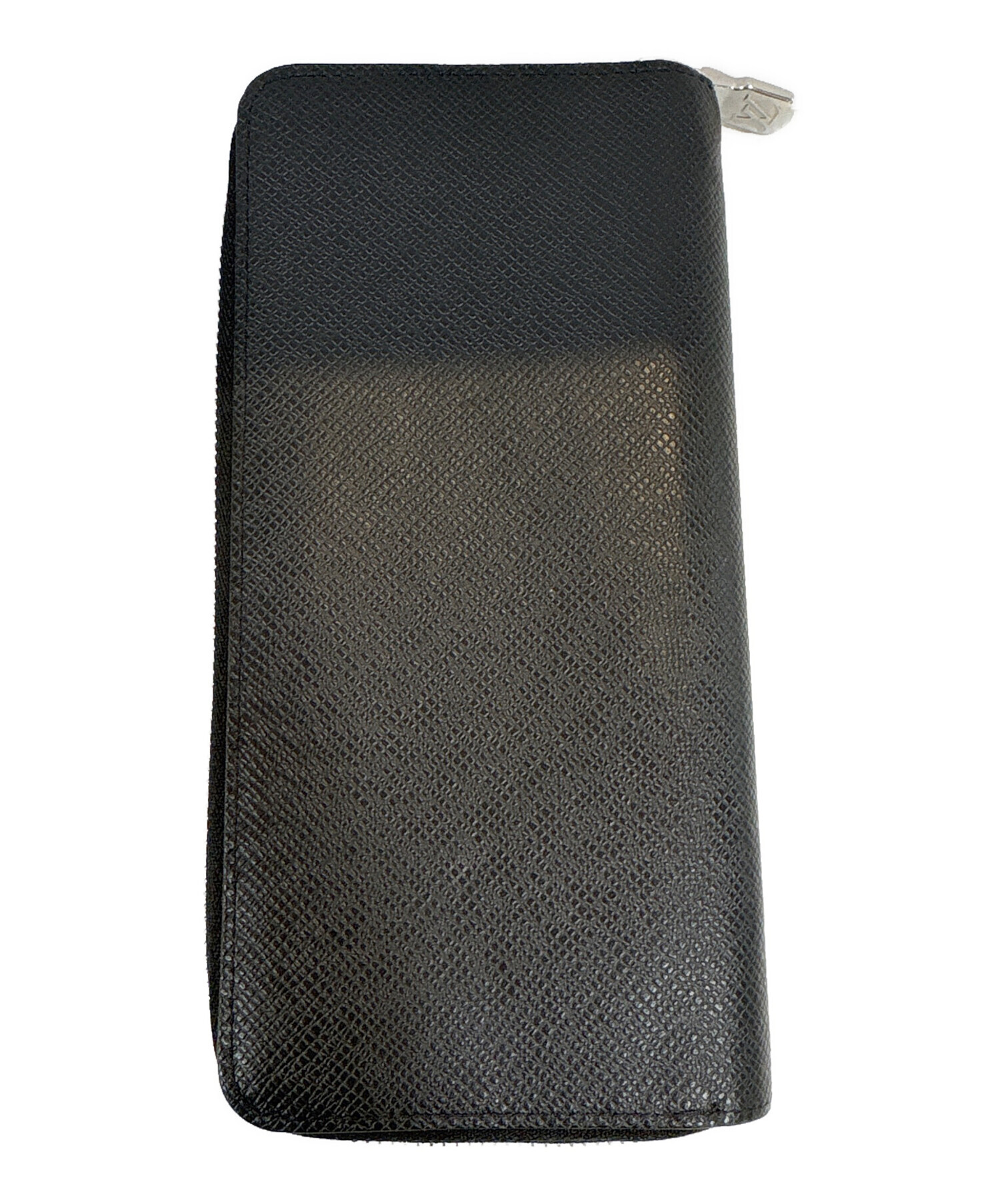 中古・古着通販】LOUIS VUITTON (ルイ ヴィトン) タイガ ジッピー 