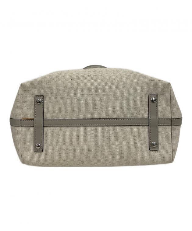 中古・古着通販】BURBERRY (バーバリー) Belt Bag Medium ベルトバッグ