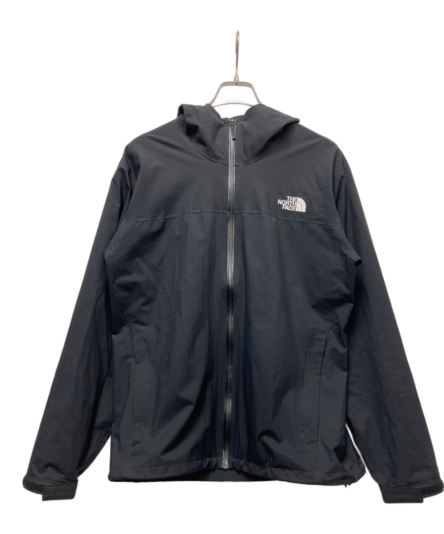 中古・古着通販】THE NORTH FACE (ザ ノース フェイス) ベンチャー 
