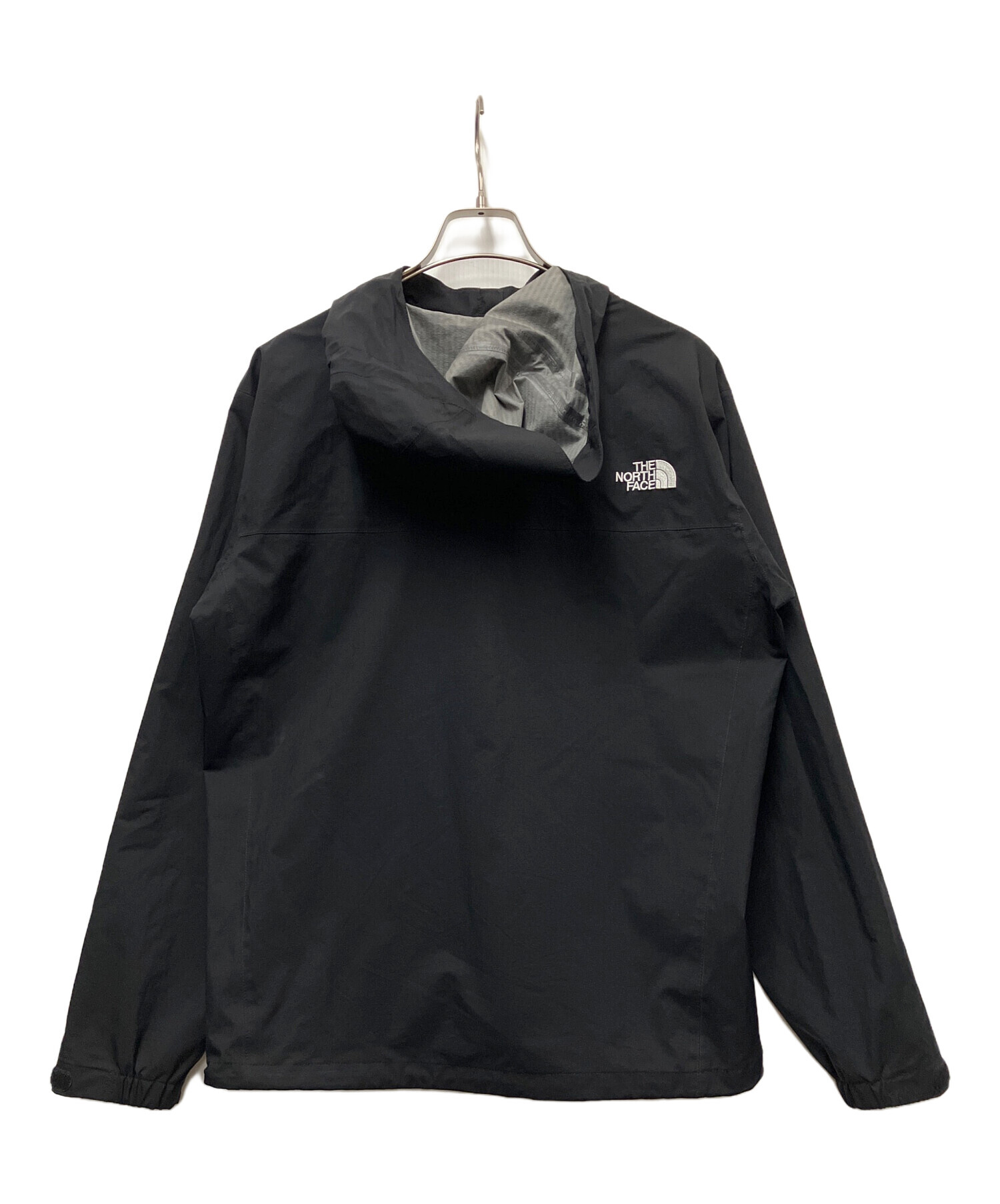 中古・古着通販】THE NORTH FACE (ザ ノース フェイス) ベンチャー