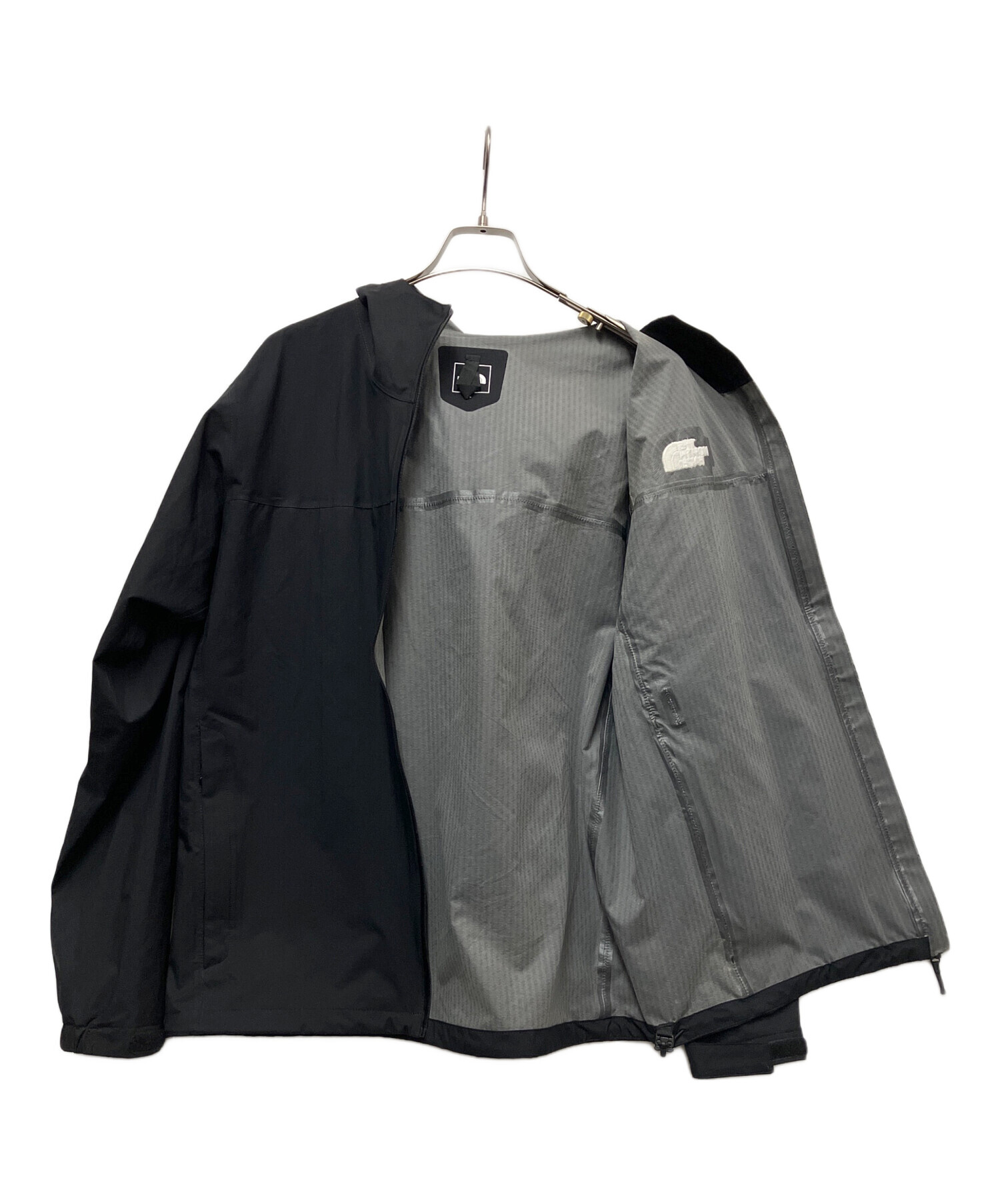 中古・古着通販】THE NORTH FACE (ザ ノース フェイス) ベンチャー