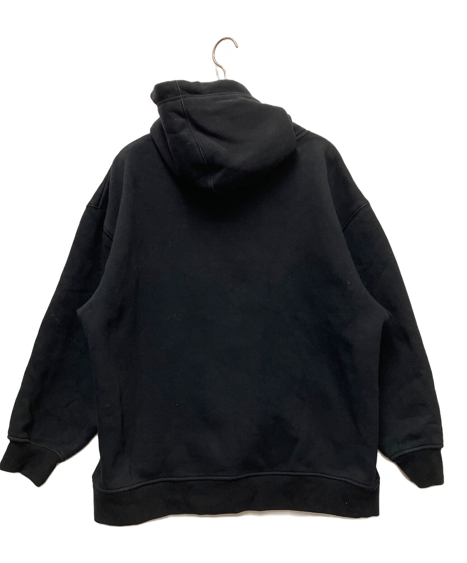 中古・古着通販】PROCLUB (プロクラブ) ロゴボックススウェット 