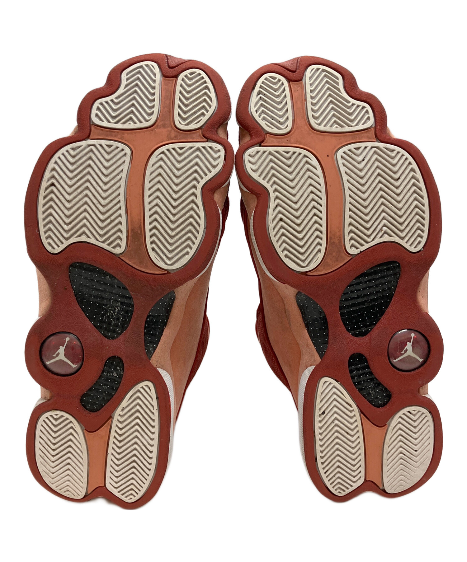 中古・古着通販】JORDAN BRAND (ジョーダン ブランド) Jordan 13 Retro