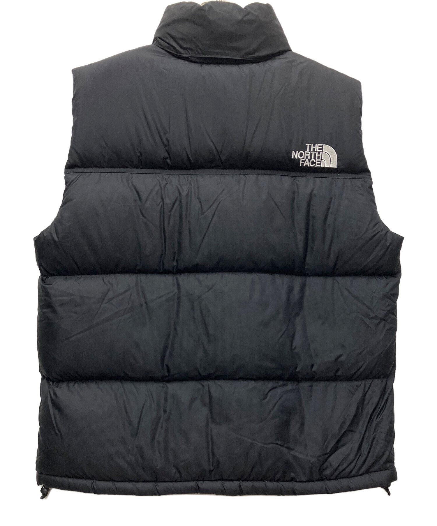 中古・古着通販】THE NORTH FACE (ザ ノース フェイス) ダウン 