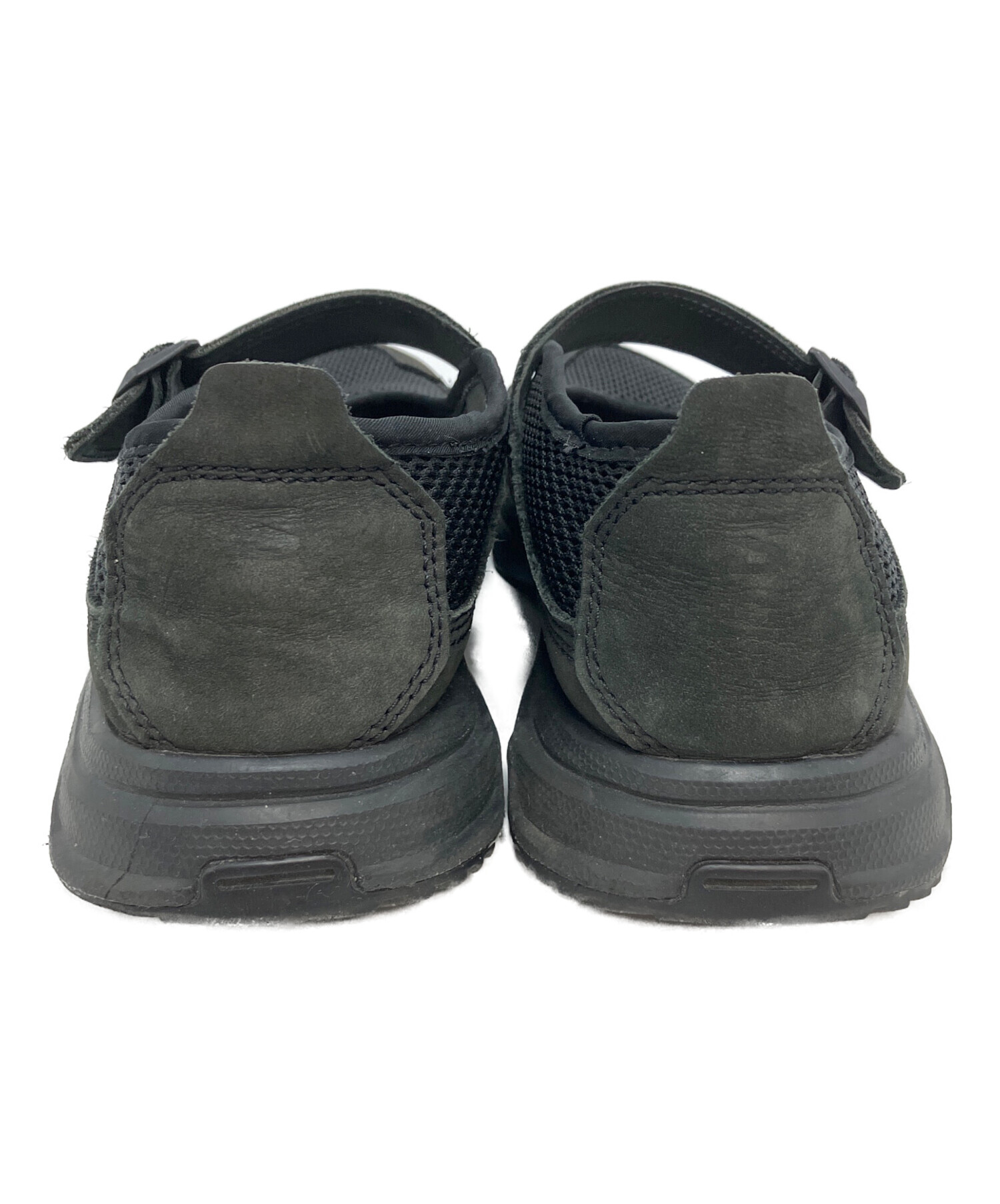 SALOMON FS90 ゴースト　中古 SALOMON FS90 ゴースト 中古 中古・古着通販】SALOMON (サロモン