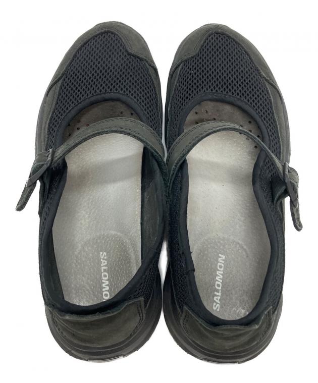 SALOMON FS90 ゴースト 中古 中古・古着通販】SALOMON (サロモン