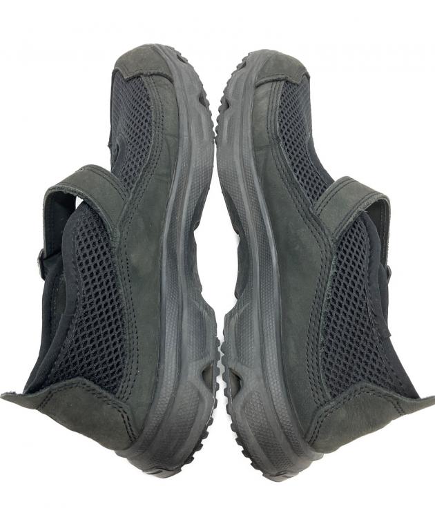 SALOMON FS90 ゴースト　中古 SALOMON FS90 ゴースト 中古 中古・古着通販】SALOMON (サロモン