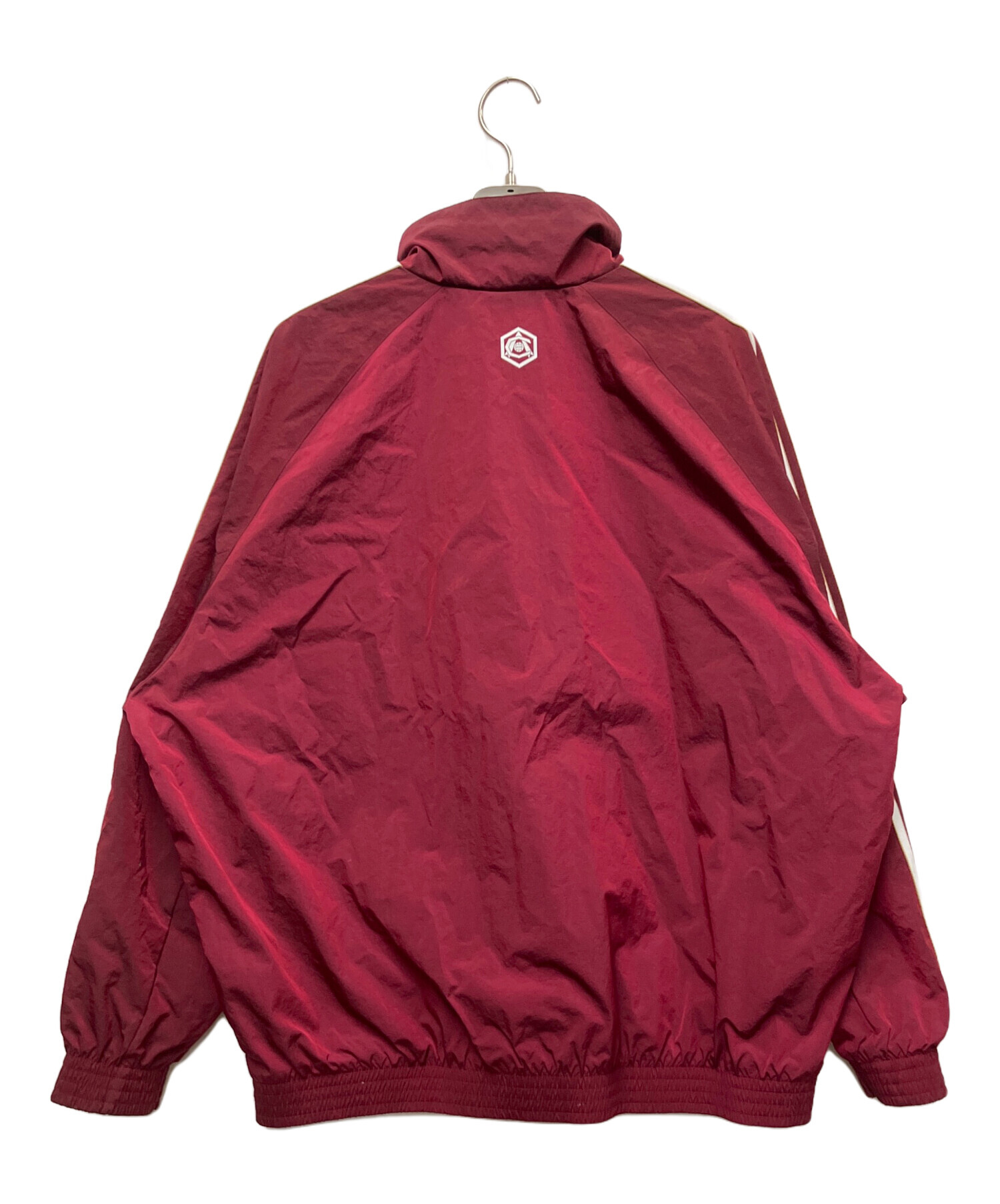 中古・古着通販】adidas (アディダス) アーセナル テラスアイコン