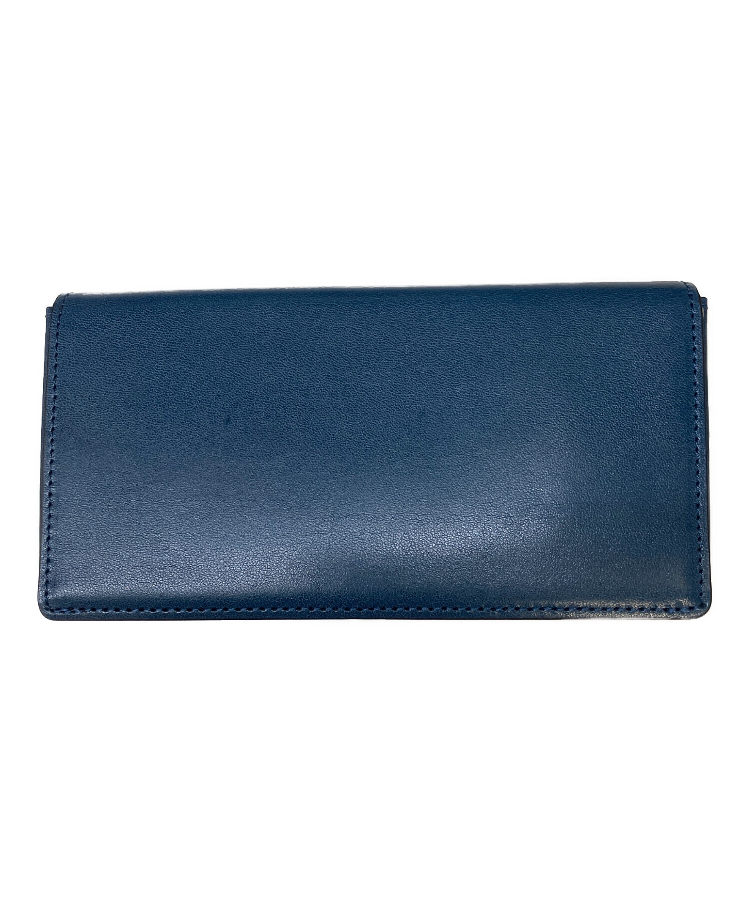 中古・古着通販】VINTAGE REVIVAL PRODUCTIONS (ヴィンテージ) 長財布