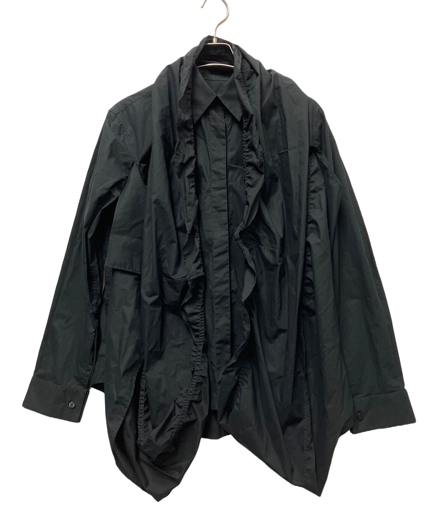 中古・古着通販】MM6 Maison Margiela (エムエムシックスメゾン