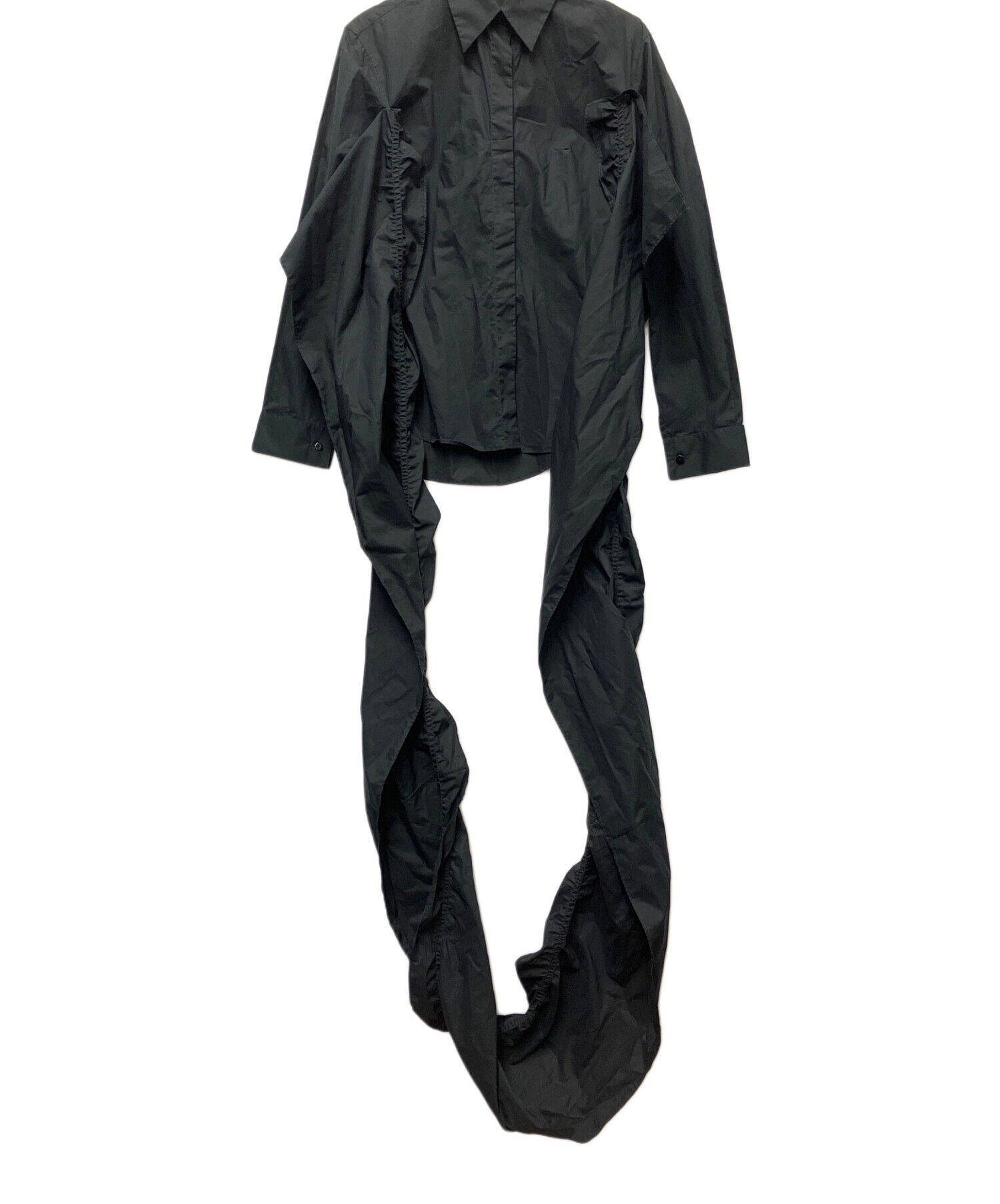 中古・古着通販】MM6 Maison Margiela (エムエムシックスメゾン