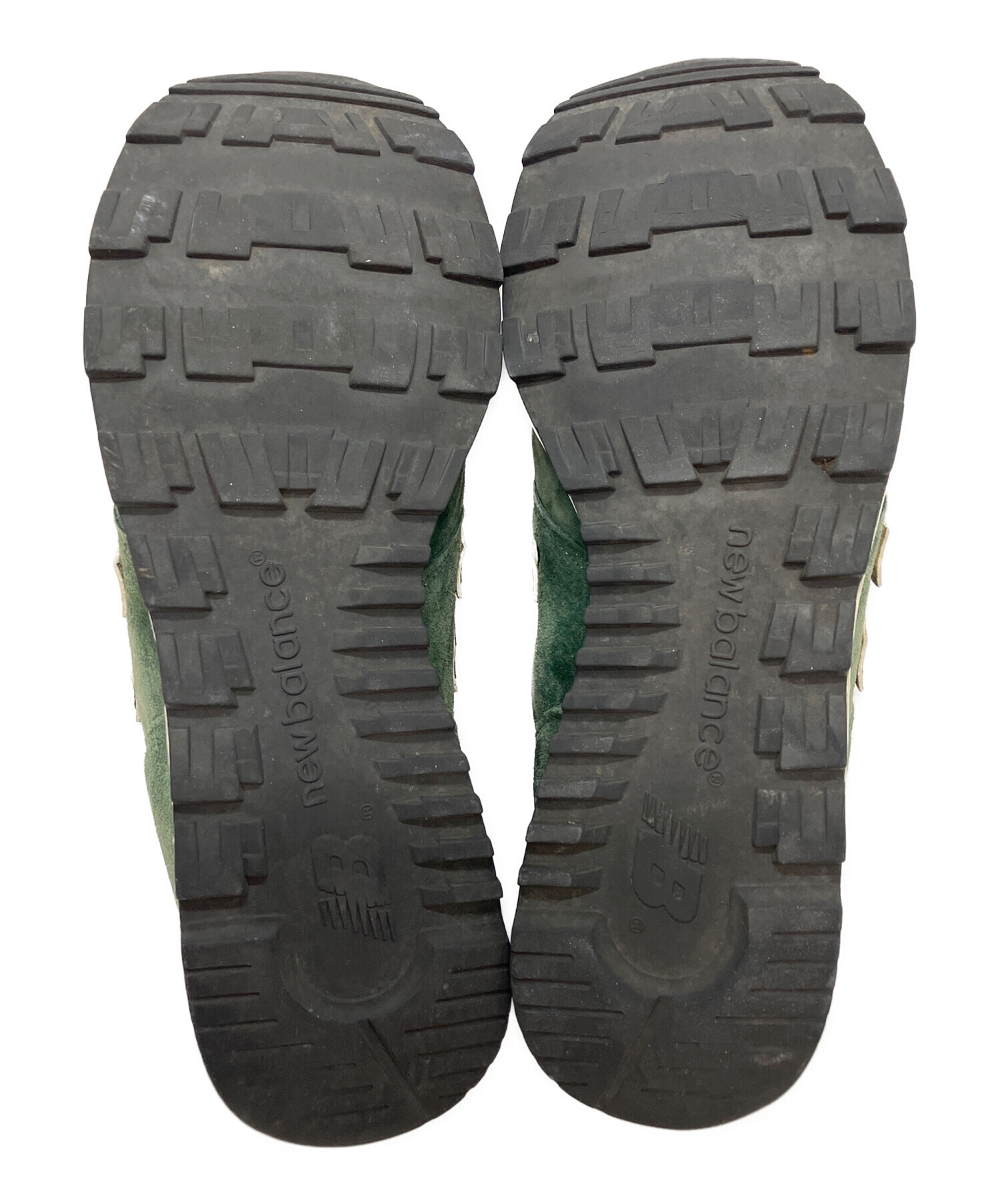 中古・古着通販】NEW BALANCE (ニューバランス) 1400スニーカー