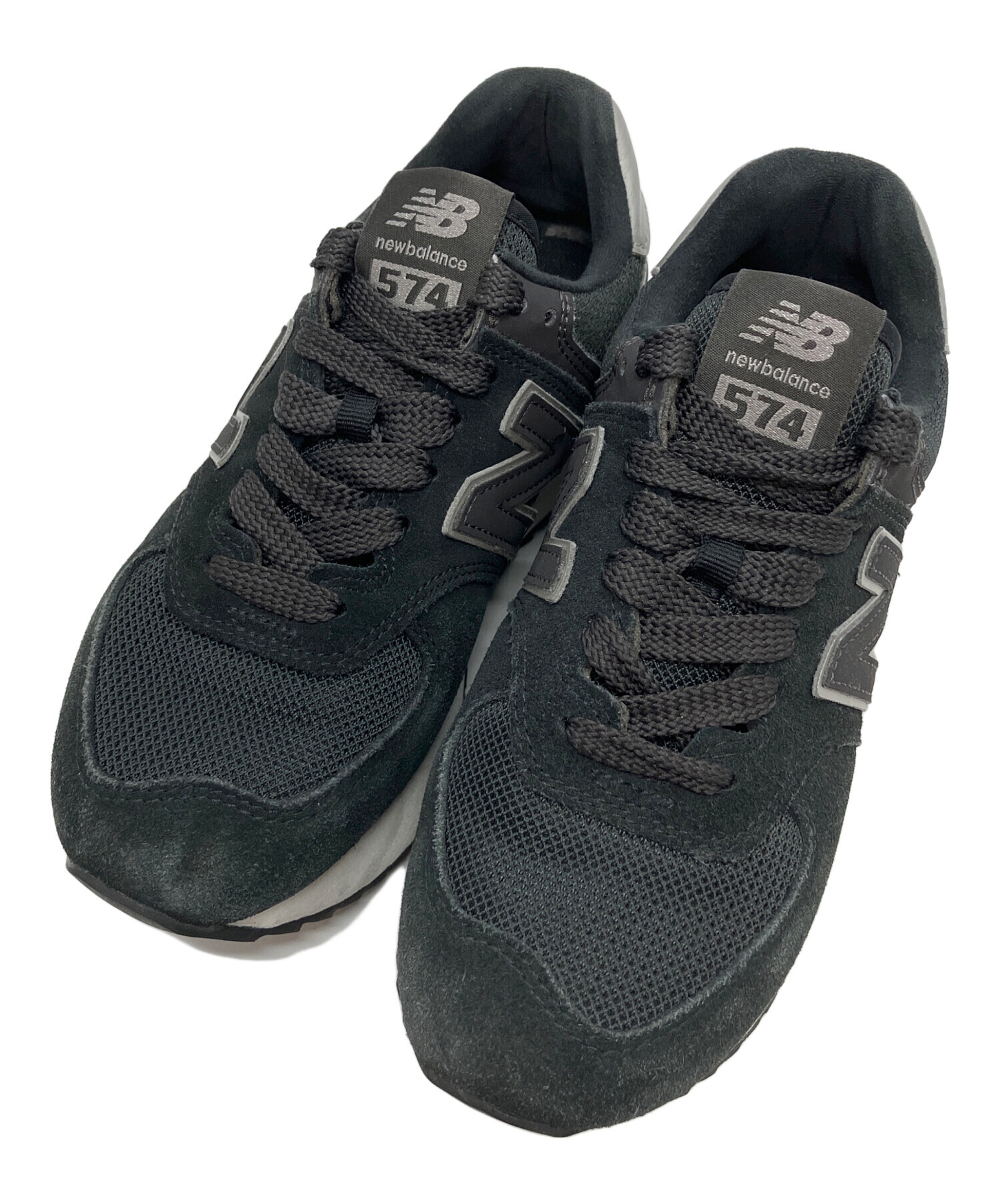 中古・古着通販】NEW BALANCE (ニューバランス) ローカットスニーカー