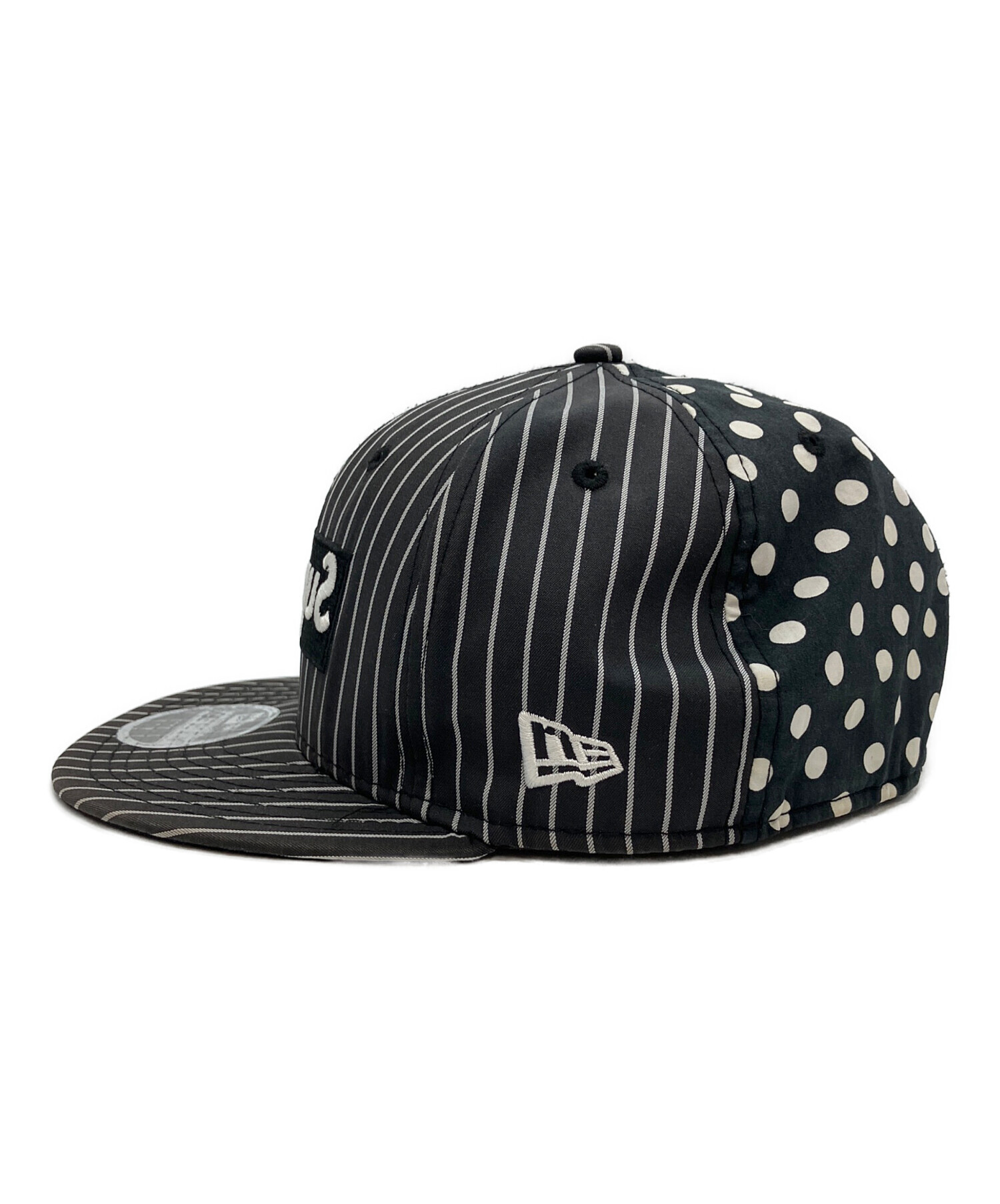 中古・古着通販】Supreme (シュプリーム) New Era (ニューエラ) COMME