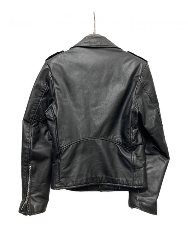 中古・古着通販】BRANDED GARMENTS (ブランデッドガーメンツ) レザー