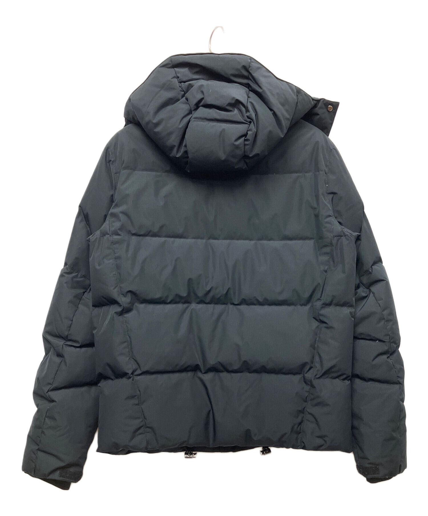 Polo ダウンジャケット　古着 Polo by Ralph Lauren ポロバイラルフローレン ダウンジャケット