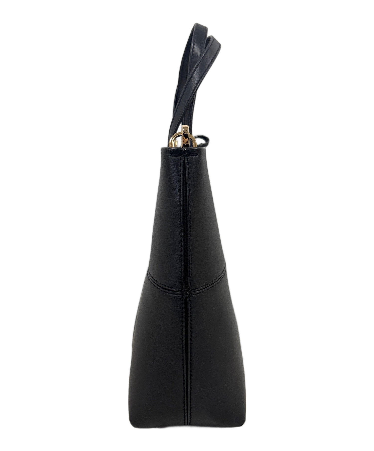 TORY BURCH トリーバーチ /バッグ/Aランク/69【中古】 Tory Burch - TORY BURCH トリーバーチ /バッグ/Aランク/69【中古】の