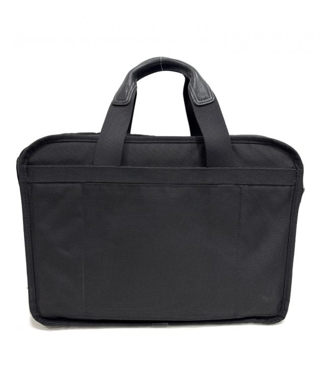 ビジネスバッグ TUMI (トゥミ) 263141D4
