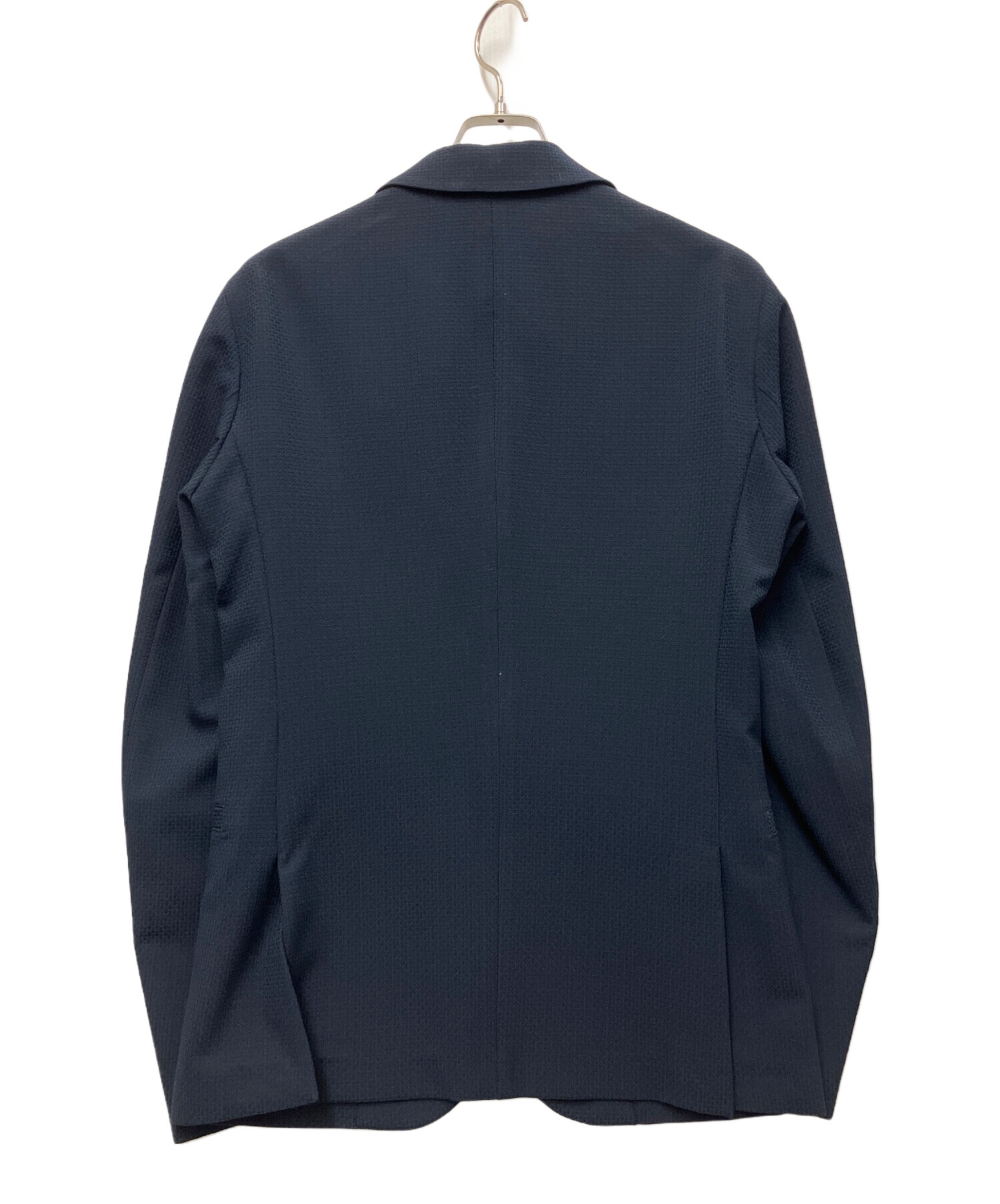中古・古着通販】ARMANI EXCHANGE (アルマーニ エクスチェンジ